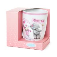 Perfect Nan Me to You Bear Boxed Mug Extra Image 1 Preview